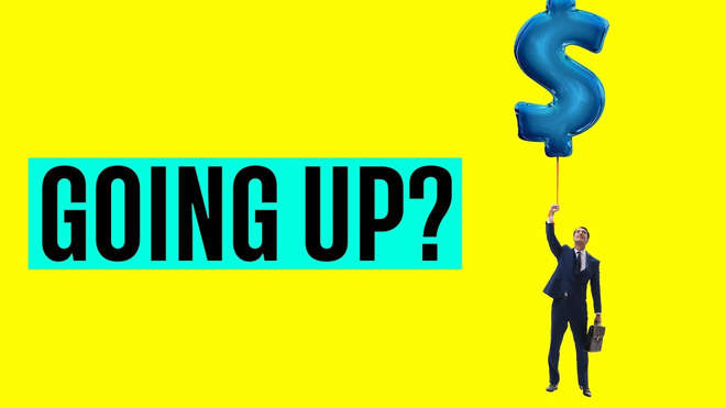China Stimulus, Inflation, and a Warning for Stocks