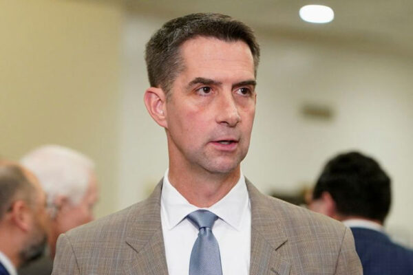 Microsoft to stop using engineers in China for tech support of U.S. military after ProPublica report