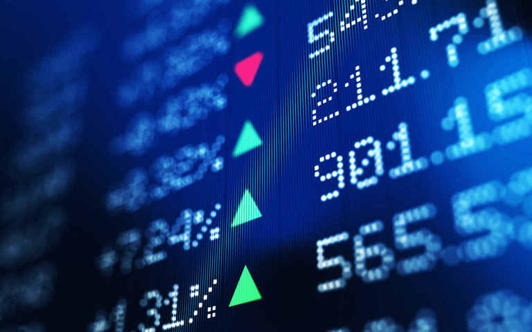 Asia markets see modest gains on Wall Street's lead, yen weakens before crucial Japan election; U.S. futures inch higher
