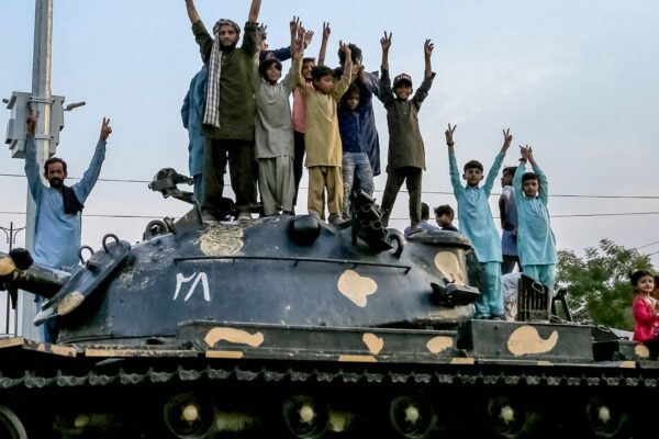 Trump believes five fighter jets were shot down in India-Pakistan conflict | India-Pakistan Tensions News