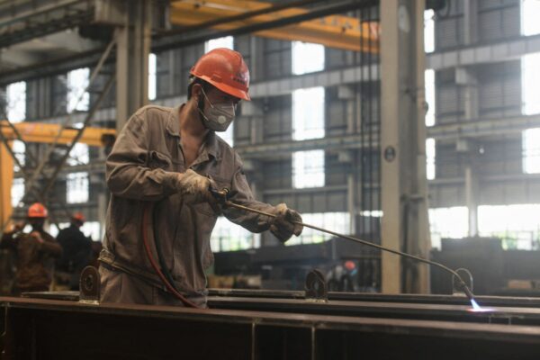 China’s economy grows at steady pace despite Trump’s trade war | Donald Trump News