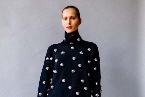New York Fashion Week partner announces plan for centralised venues New York Fashion Week partner announces plan for centralised venues