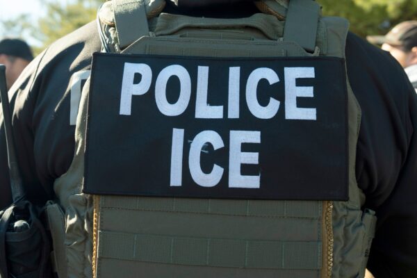 Migrants in US detention lose appeal against deportation to South Sudan | Donald Trump News