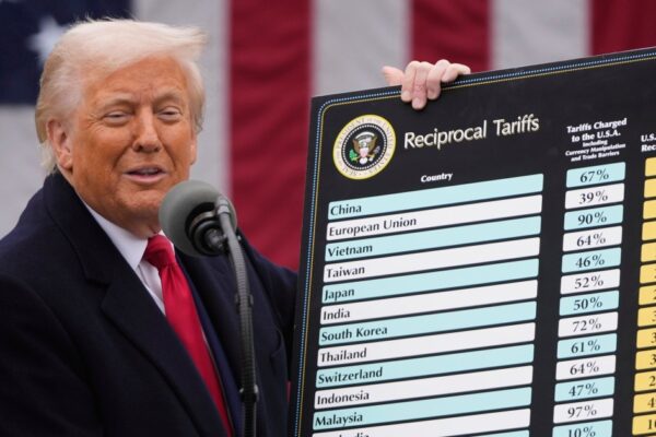 What is next for global trade as Trump’s July 9 tariff deadline looms? | Donald Trump News