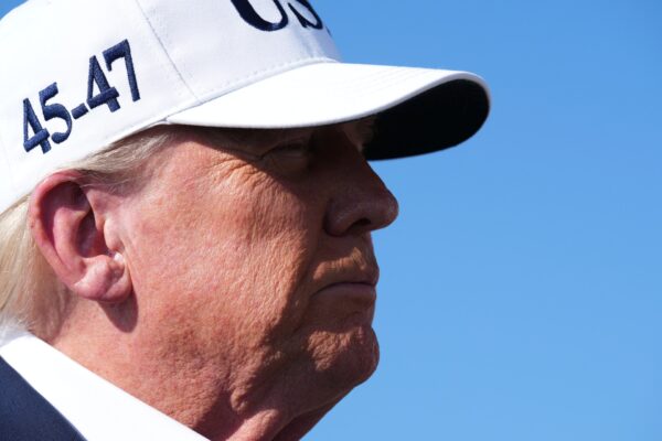 Trump hits Asian nations with tariffs, including allies Japan, South Korea | International Trade News