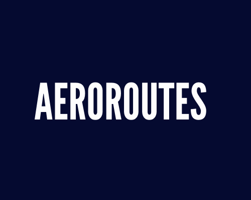 Greater Bay Airlines 3Q25 China Network Additions — AeroRoutes