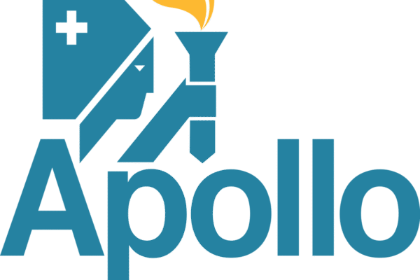 Fintech stock in focus after signing agreement with Apollo Health & Lifestyle Fintech stock in focus after signing agreement with Apollo Health & Lifestyle