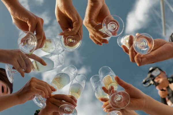 Feature Request: Apple should make these three changes to the Find My app