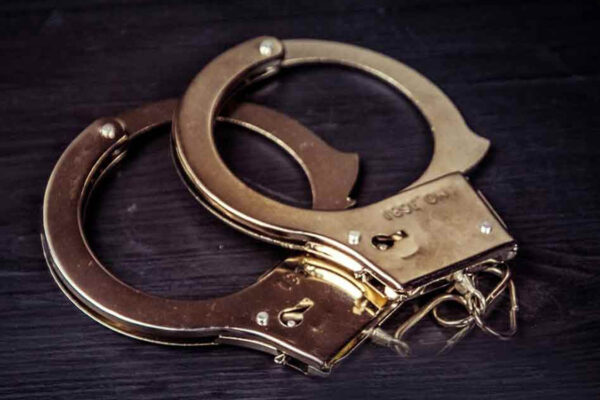 Minor boy held for stealing mobile phones, transferring funds in Nirmal Minor boy held for stealing mobile phones, transferring funds in Nirmal