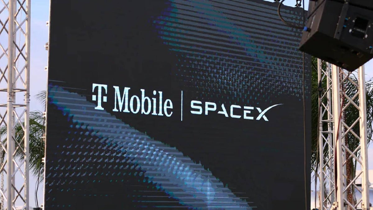 As the beta ends, T-Mobile forces some new T-Satillite subscribers to make a call or visit a store