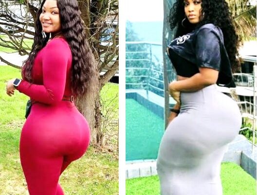 BBL: Women And Craze For Fashion