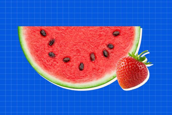 9 Best Foods to Help You Stay Hydrated