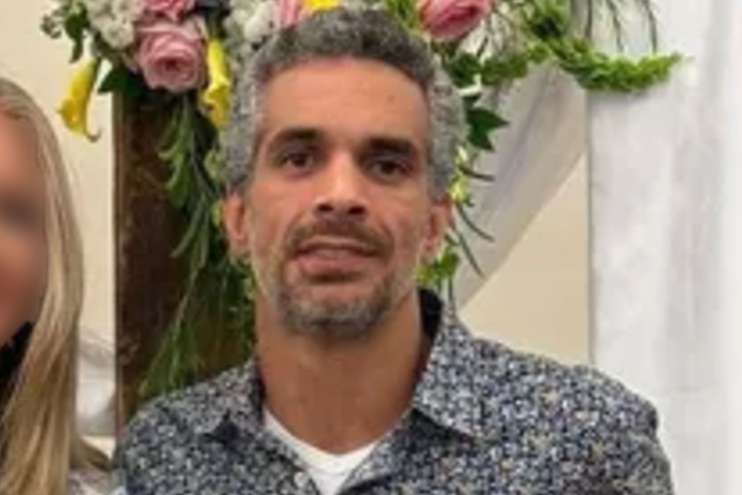 Former Army Ranger in ICU After Boat Propeller Hits Him While Snorkeling in the Bahamas