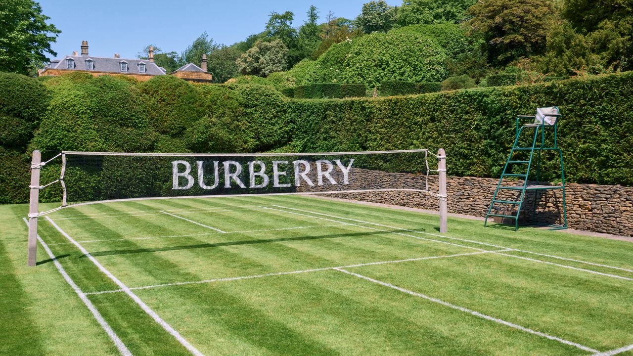 The Chicest Fashion Pop-Ups to Know This Summer
