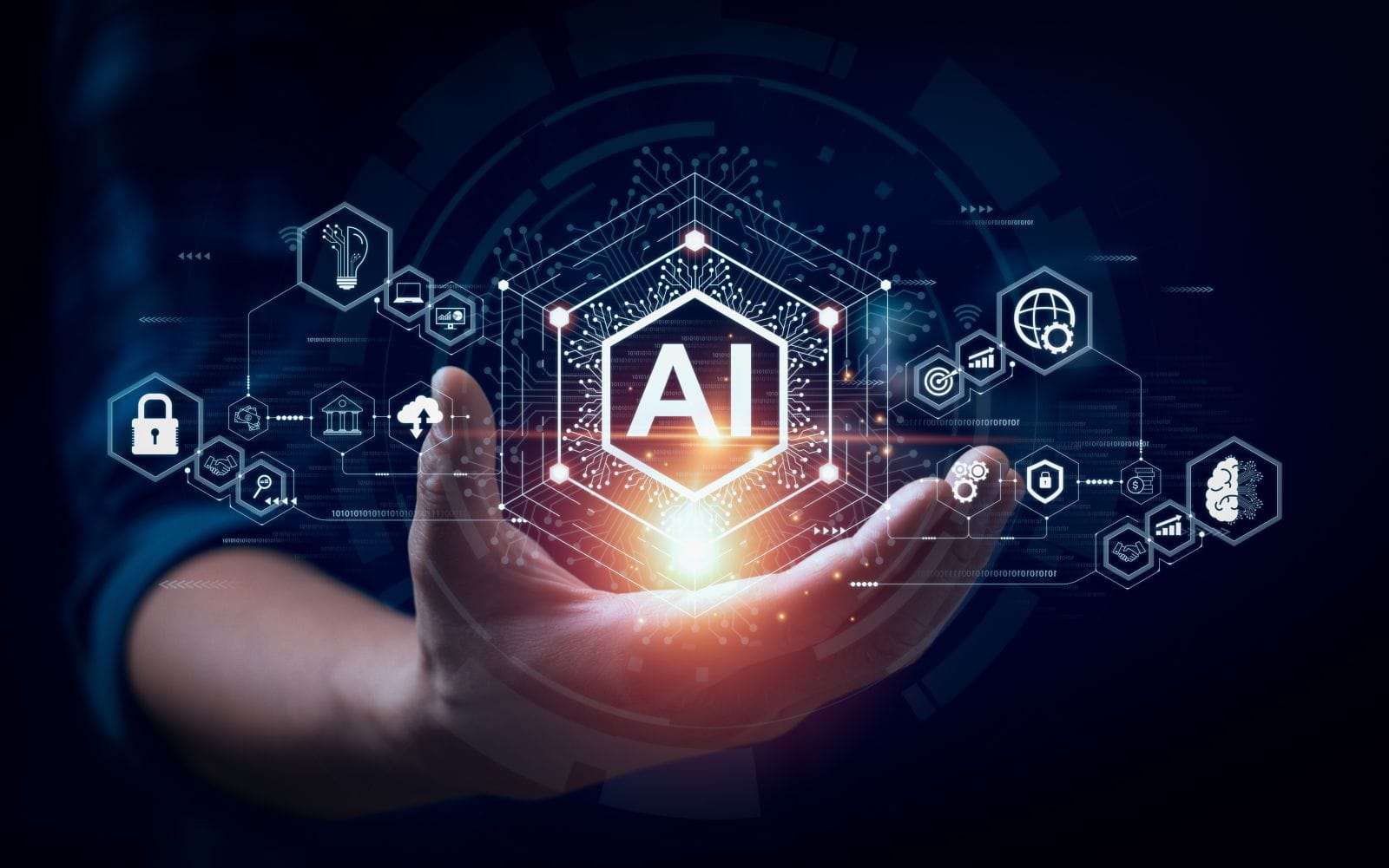 From Penny Stock to AI Powerhouse, Is SOUN Stock a Buy Now?