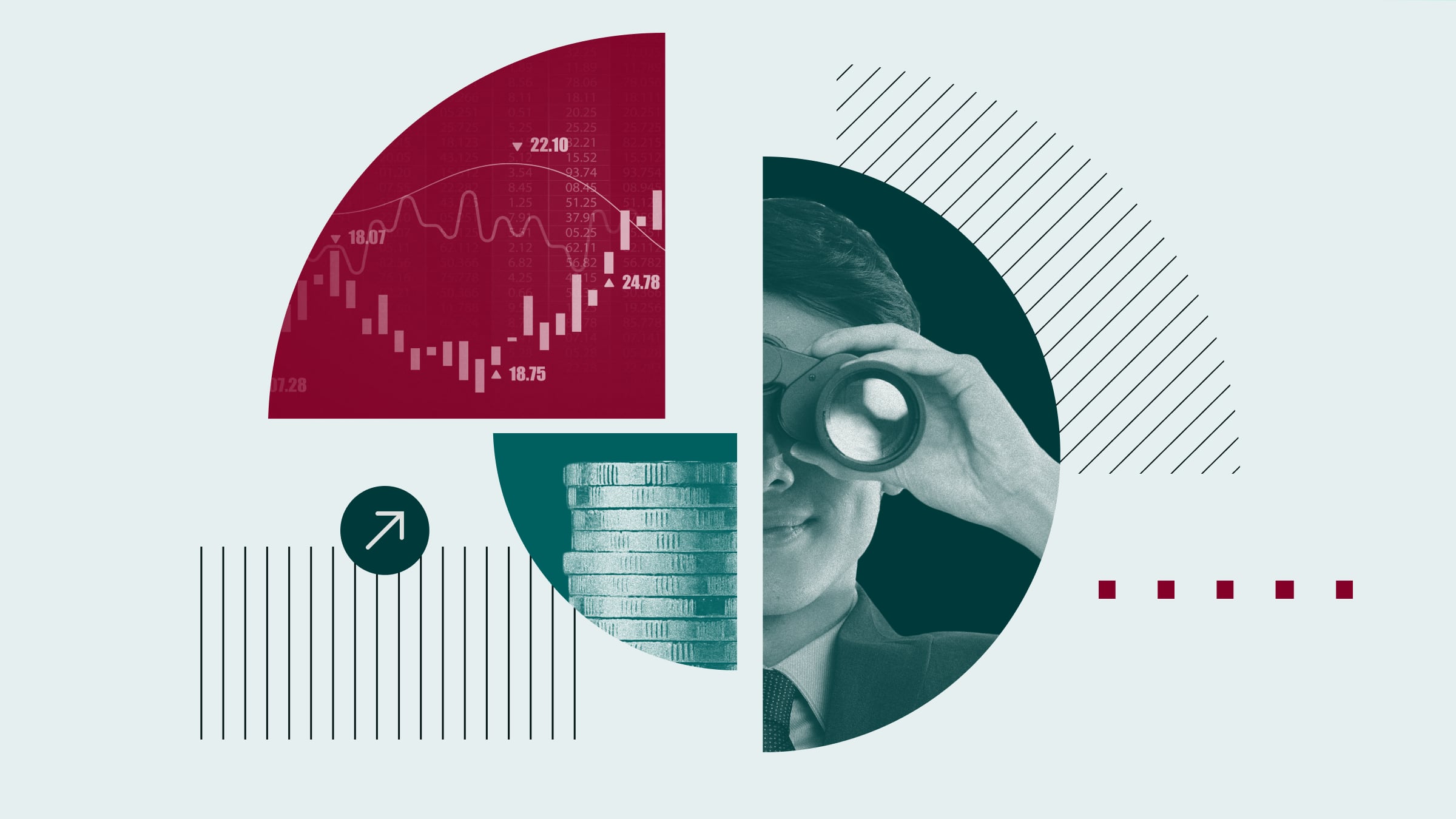 Q3 2025 Stock Market Outlook: After the Rally, What’s Still Undervalued?