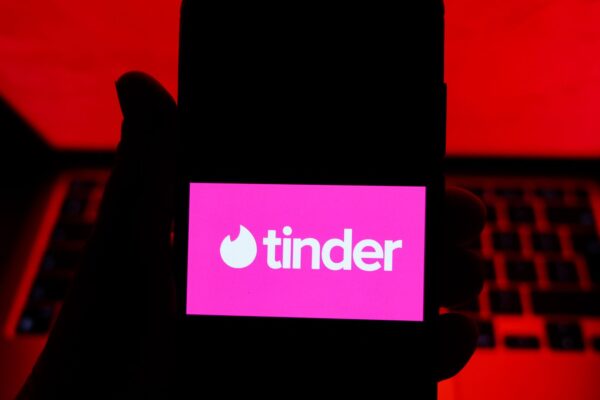 A California man faces federal charges for allegedly using dating apps to scam victims. Prosecutors say he defrauded more than $2 million.