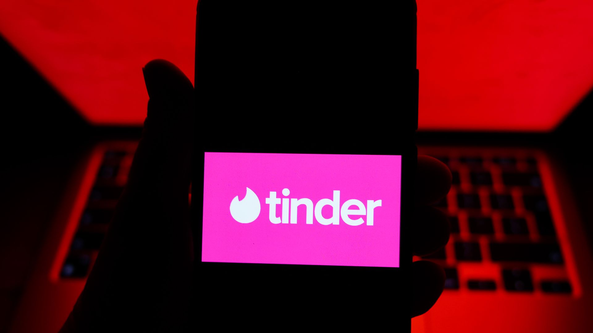 A California man faces federal charges for allegedly using dating apps to scam victims. Prosecutors say he defrauded more than $2 million.