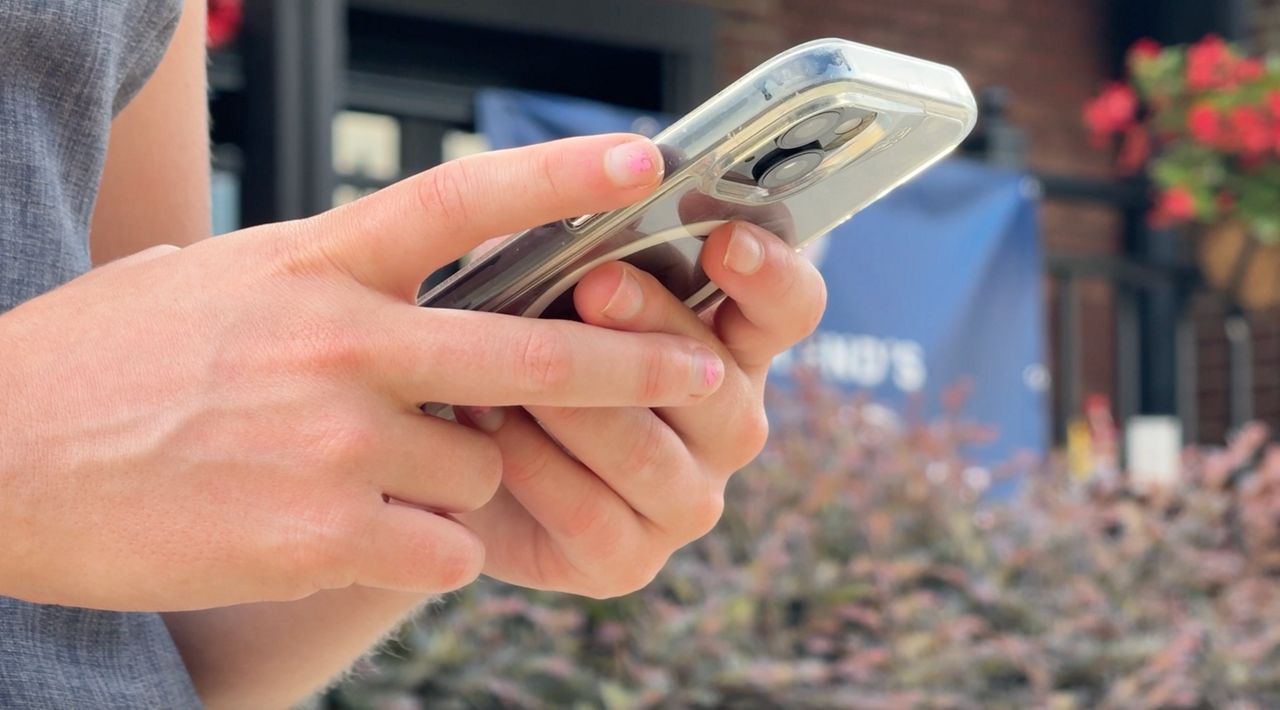 Digital app scams prevention tips