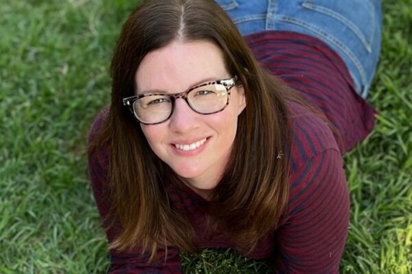 The Frugal Teacher: Using apps to save money, Part 1