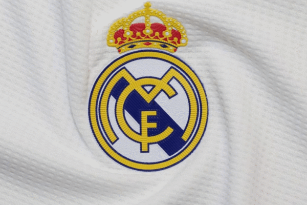 Which is the richest club in the world 2025?