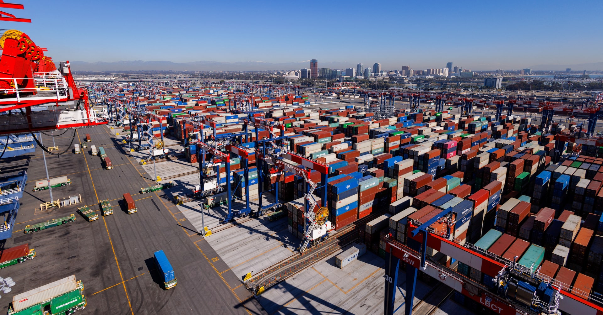 Trump letters and who's talking: State of play as tariff deadline nears