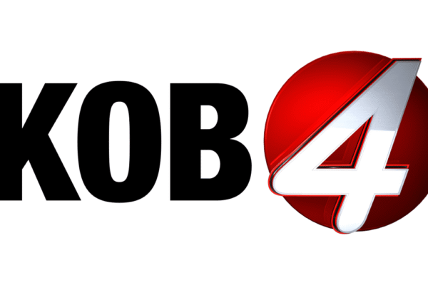 Milanote | What the Tech? App of the Day