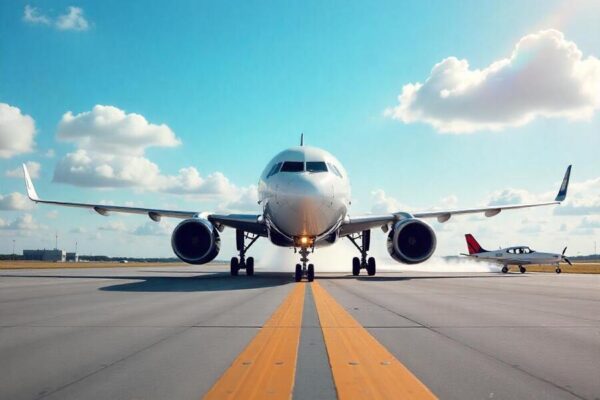 US and China Travel Corridor Grows Stronger as Delta Air Lines Launches New Daily Nonstop Flights from Hong Kong to Los Angeles Starting June 2026