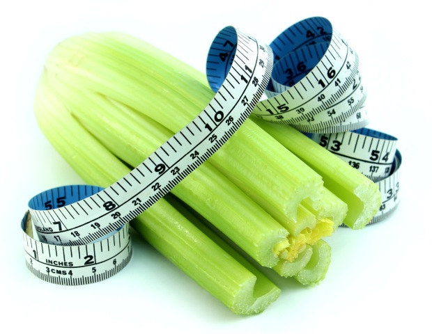 Health perceptions and stigma keep kids from eating school meals