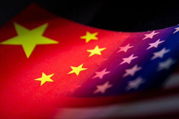 China warns Trump on tariffs, threatens retaliation on supply chain deals