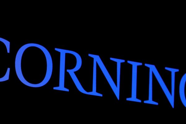 Corning staves off antitrust fine as EU regulators accept concessions to mobile phone makers