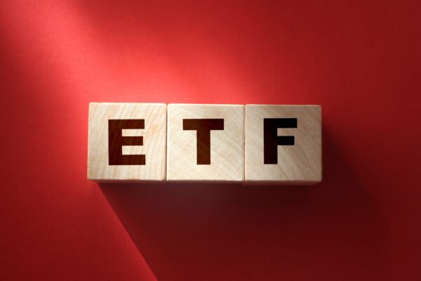 Mirae launches China tech ETF