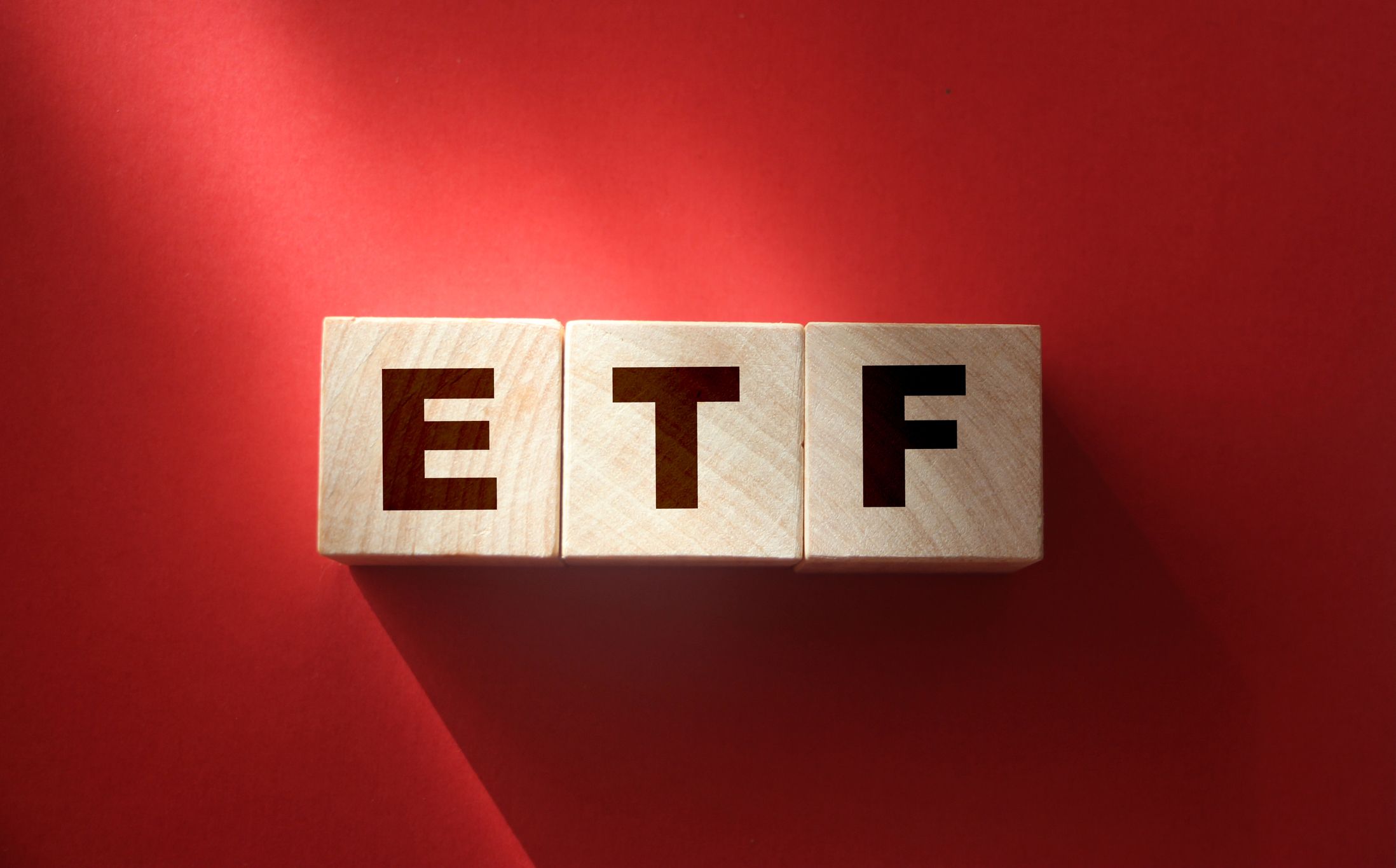 Mirae launches China tech ETF