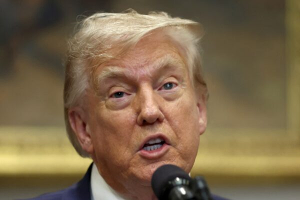 Trump order excludes aircraft, OJ, energy from Brazil tariffs