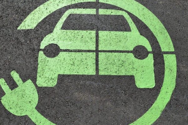 Small-cap stock under ₹100 Mercury EV-Tech jumps 5% despite Nifty 50 paring one-year gains Small-cap stock under <span class='webrupee'>₹</span>100 Mercury EV-Tech jumps 5% despite Nifty 50 paring one-year gains