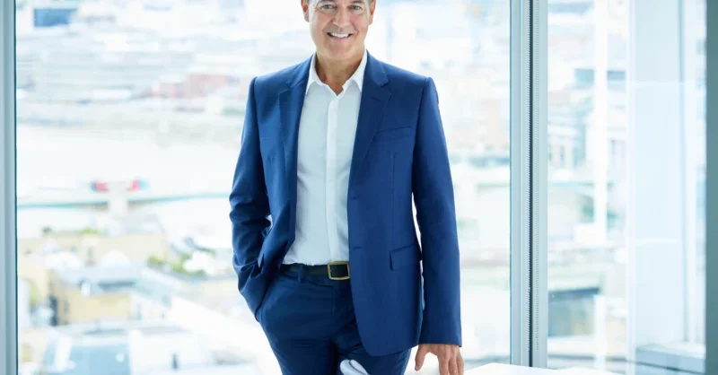 Times head of digital Edward Roussel explains major app relaunch