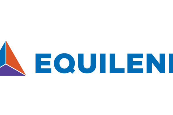 EquiLend Acquires Trading Apps to Advance Front-Office Automation EquiLend Acquires Trading Apps to Advance Front-Office Automation