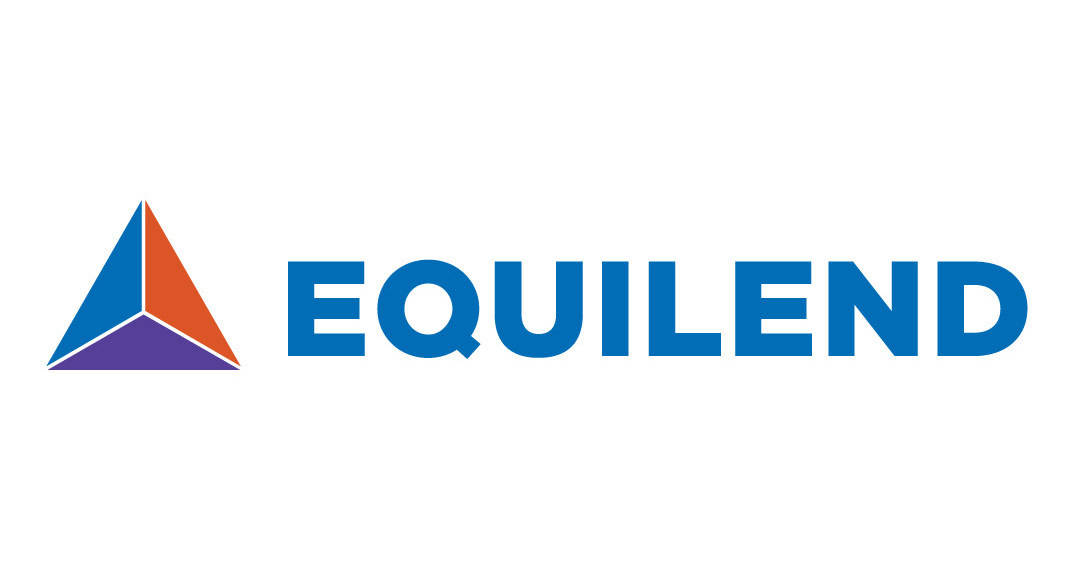 EquiLend Acquires Trading Apps to Advance Front-Office Automation