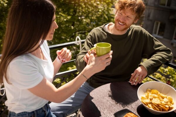 Best Apps to Find Friends With Benefits in 2025 Best Apps to Find Friends With Benefits in 2025