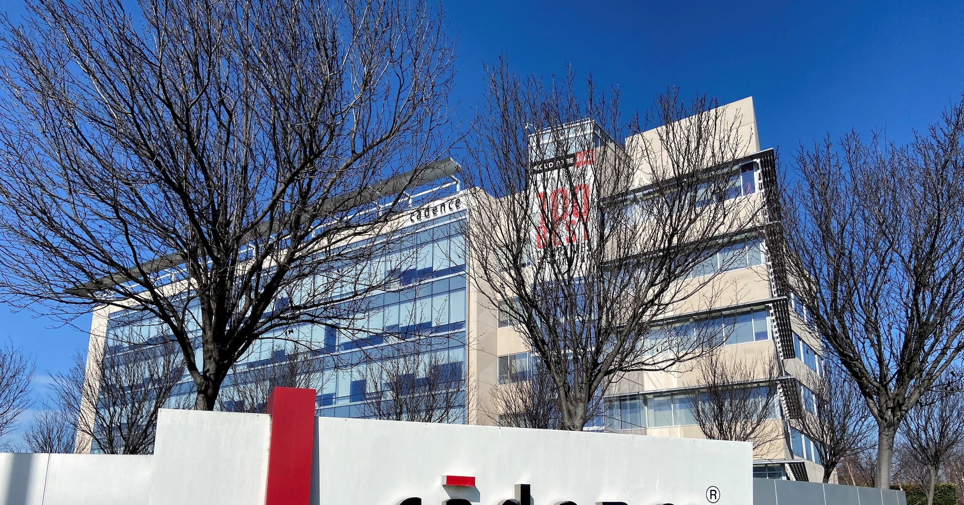 Exclusive: Cadence to plead guilty and pay $140 million to US for China sales