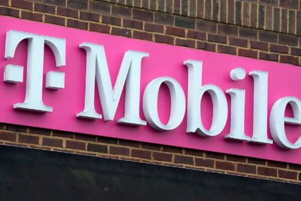 First look at the T-Mobile Revvl 8 Pro