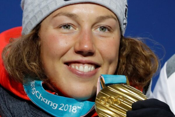 Authorities abandon recovery of German Olympian killed in Pakistan | World News