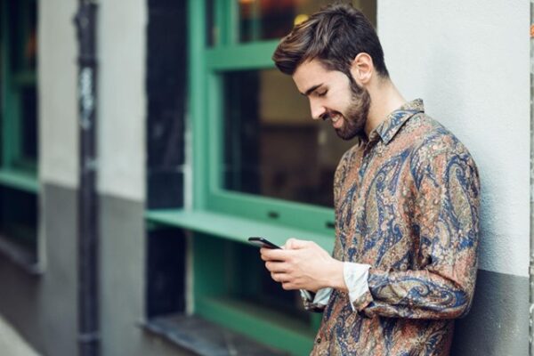Best Gay Hookup Apps for Casual Dating and Fun in 2025