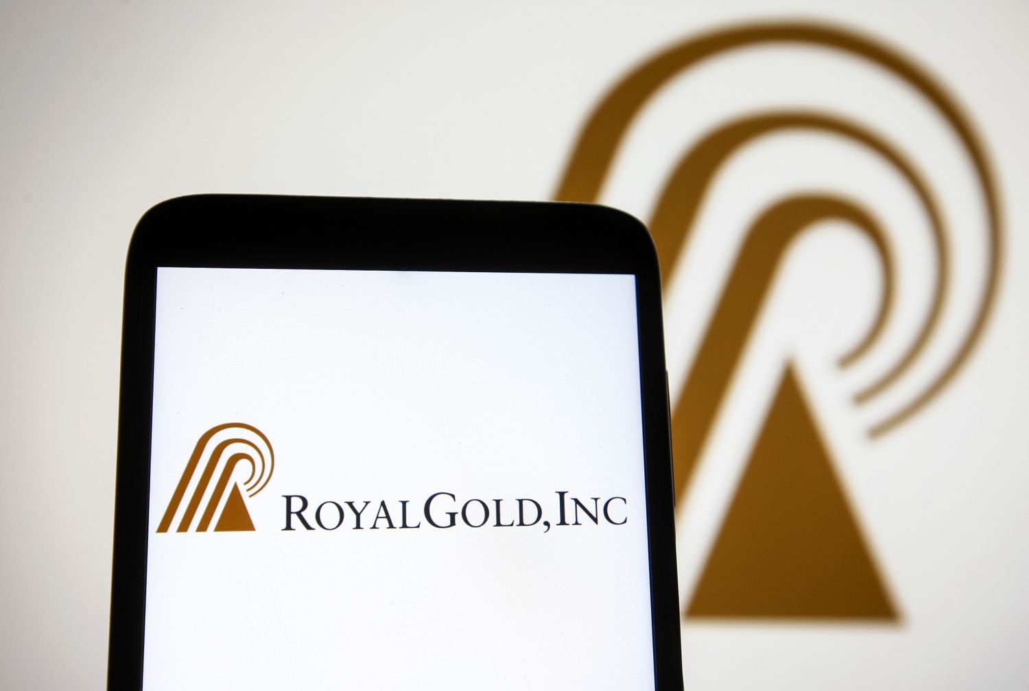 Royal Gold Stock Drops as Firm Makes Pair of Acquisitions for About $3.7B