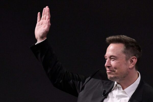 Tesla finally launches in India, but the world’s third largest car market has been a graveyard for western brands
