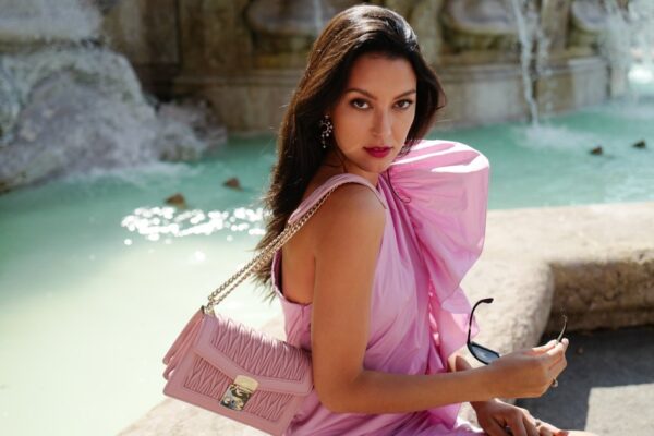 Amazon’s 18 Best Summer Fashion Deals to Grab Pre-Prime Day