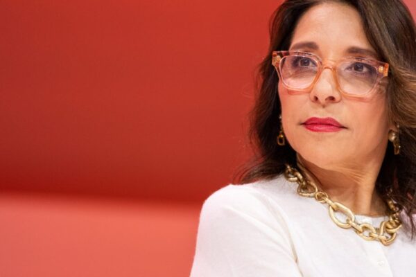 Linda Yaccarino exits X after two years