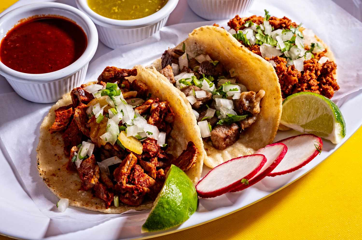 Can Investors Keep Counting on the TACO Trade?