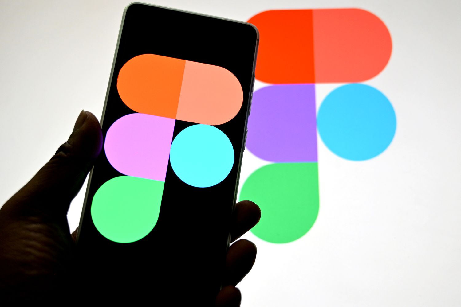 Design Platform Figma Files for IPO as Market for New Tech Listings Warms