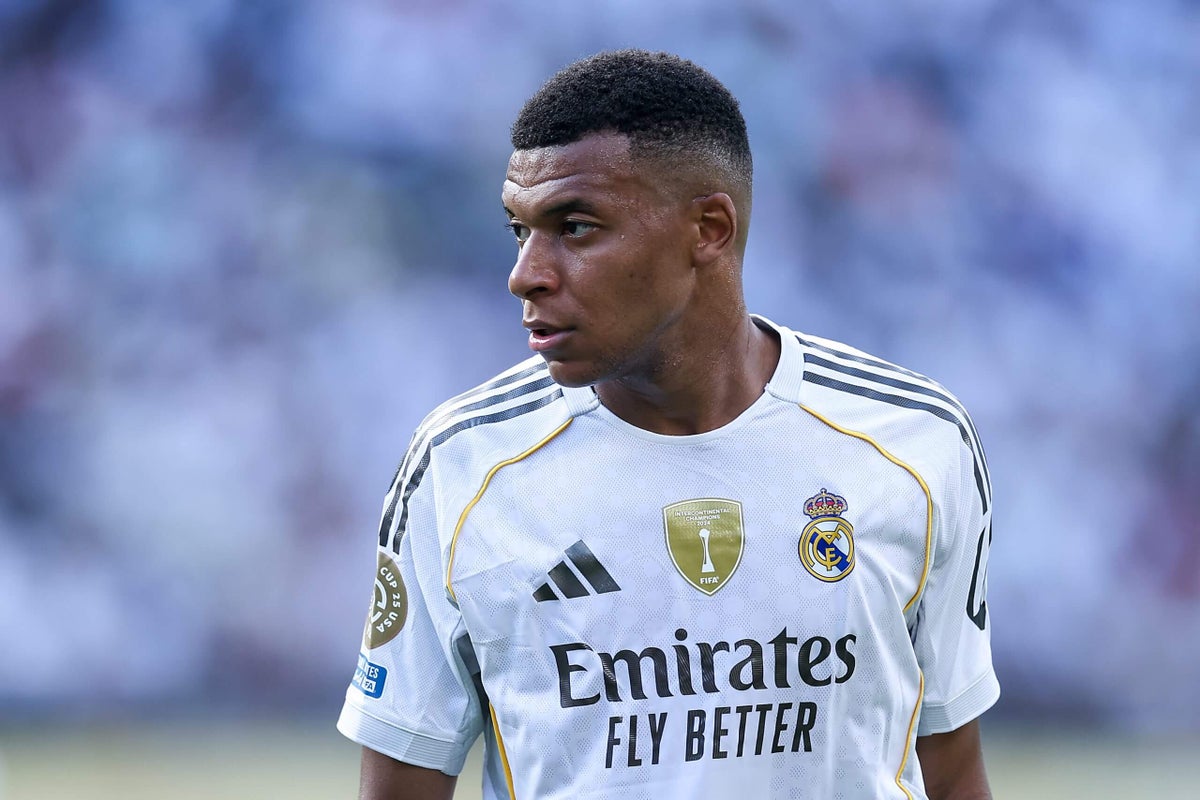 La Liga 25/26 winner odds: Did Real Madrid’s Club World Cup showing shift Barcelona to favourite?